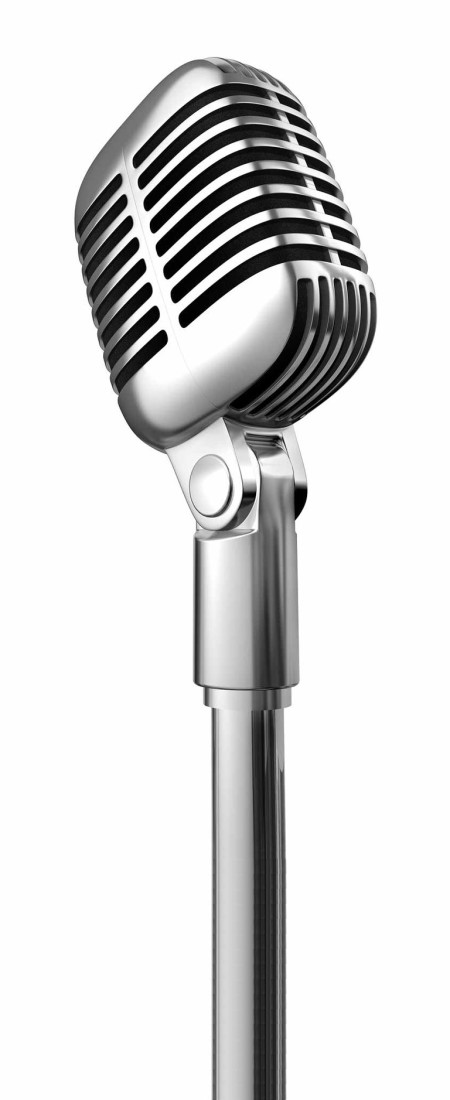 microphone3 microphone3